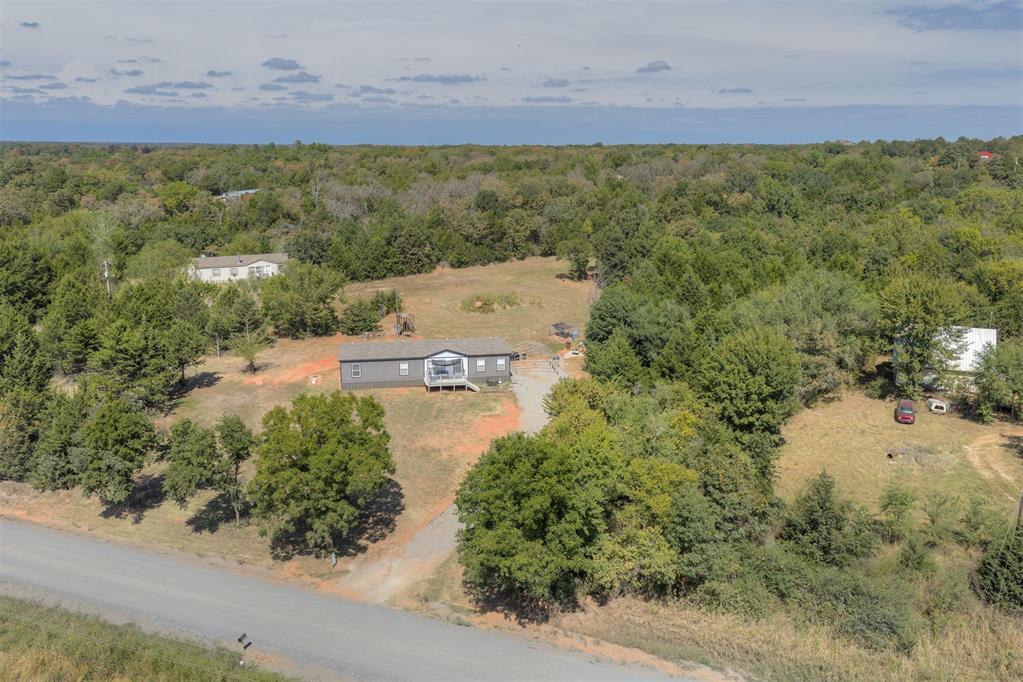 333846 E 990 Road Property Photo 45
