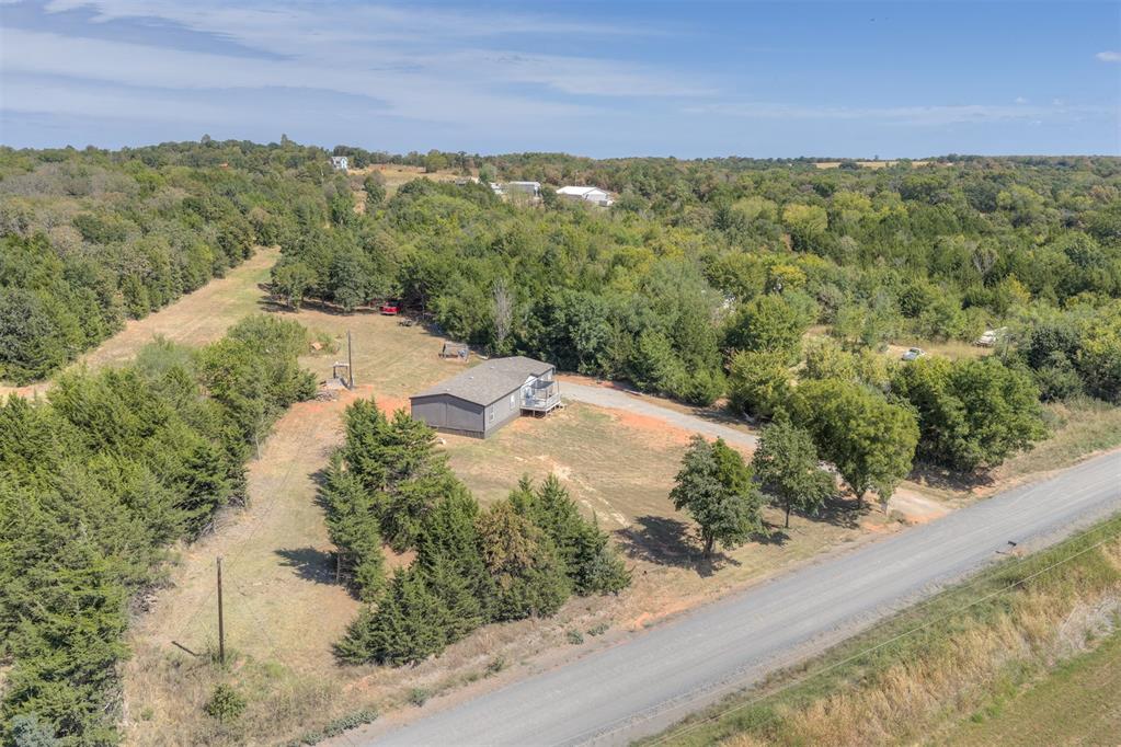 333846 E 990 Road Property Photo 46