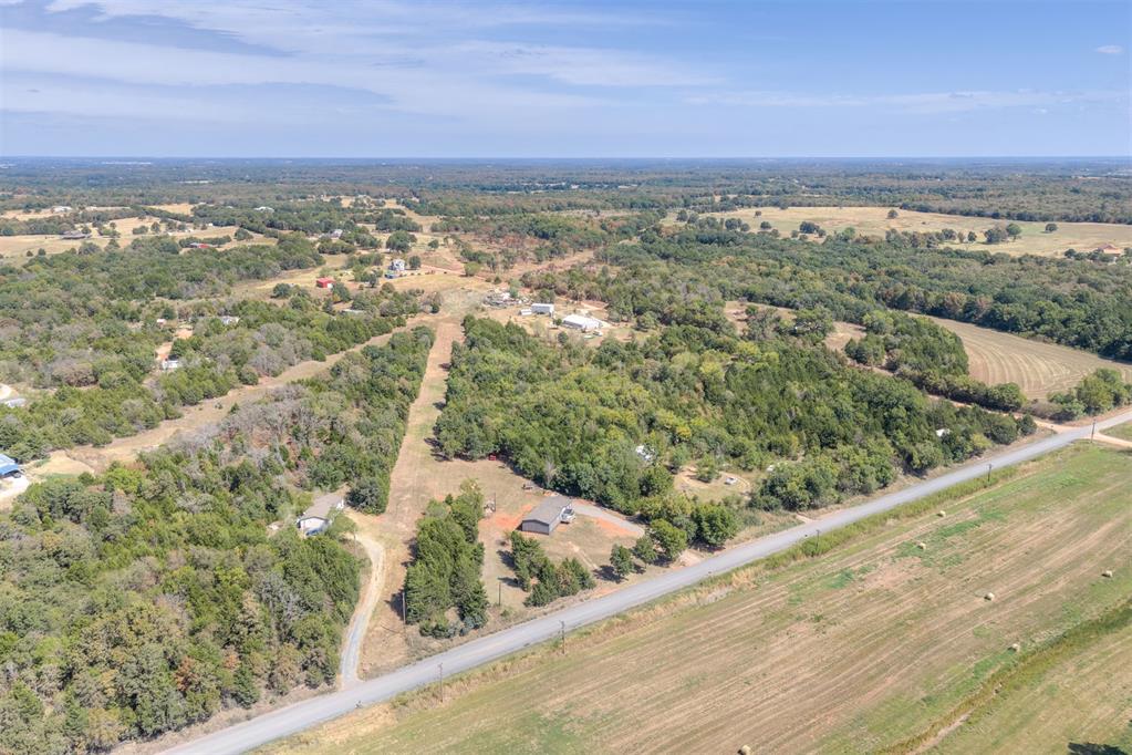 333846 E 990 Road Property Photo 47