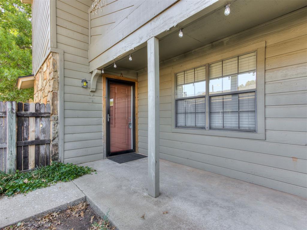14325 N Pennsylvania 37A Property Photo 1