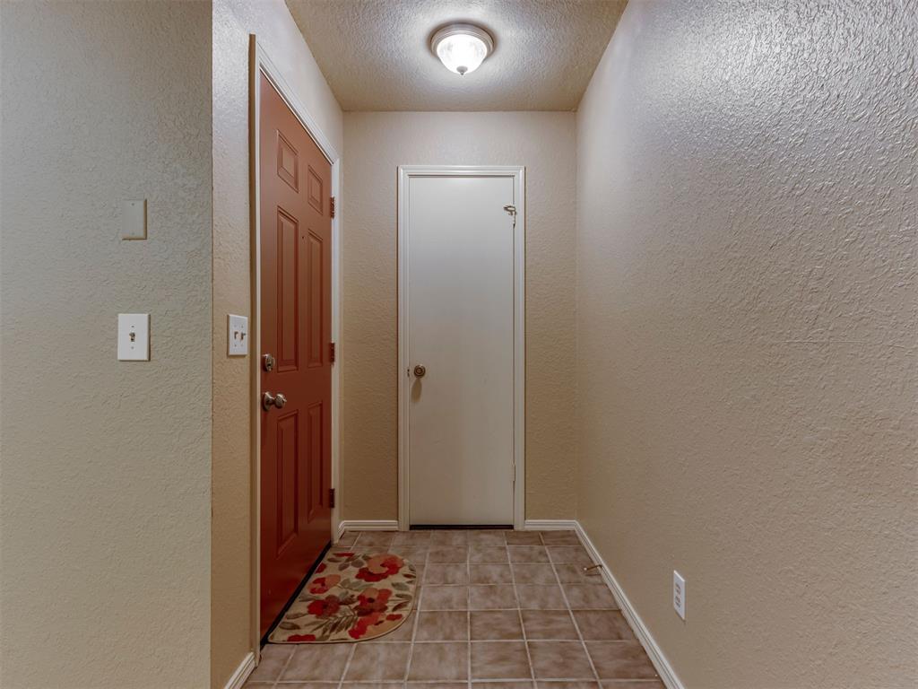 14325 N Pennsylvania 37a Property Photo 2