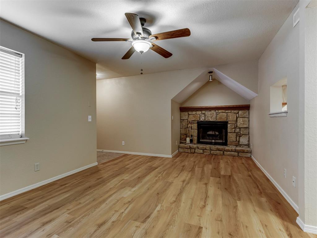 14325 N Pennsylvania 37a Property Photo 3