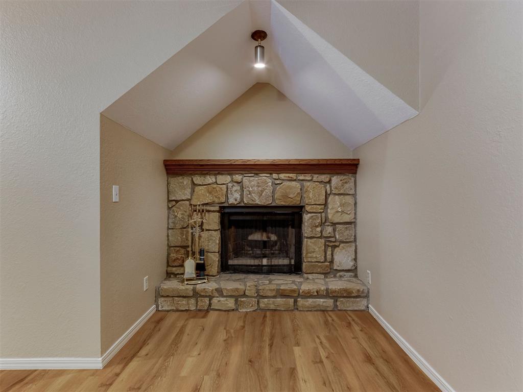 14325 N Pennsylvania 37a Property Photo 4