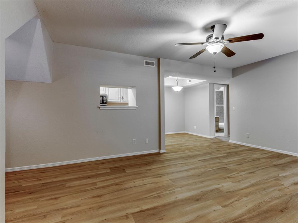 14325 N Pennsylvania 37a Property Photo 7