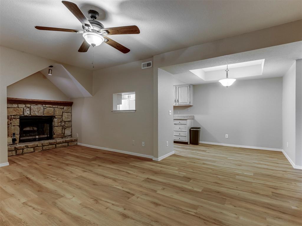 14325 N Pennsylvania 37a Property Photo 8