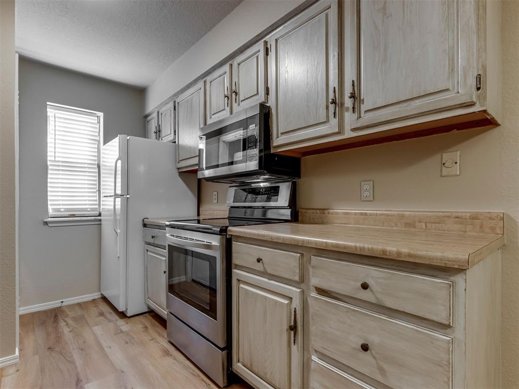 14325 N Pennsylvania 37a Property Photo 13