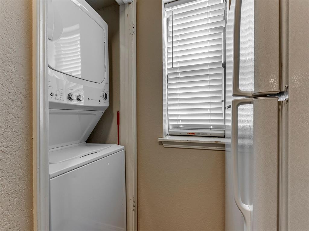 14325 N Pennsylvania 37a Property Photo 15