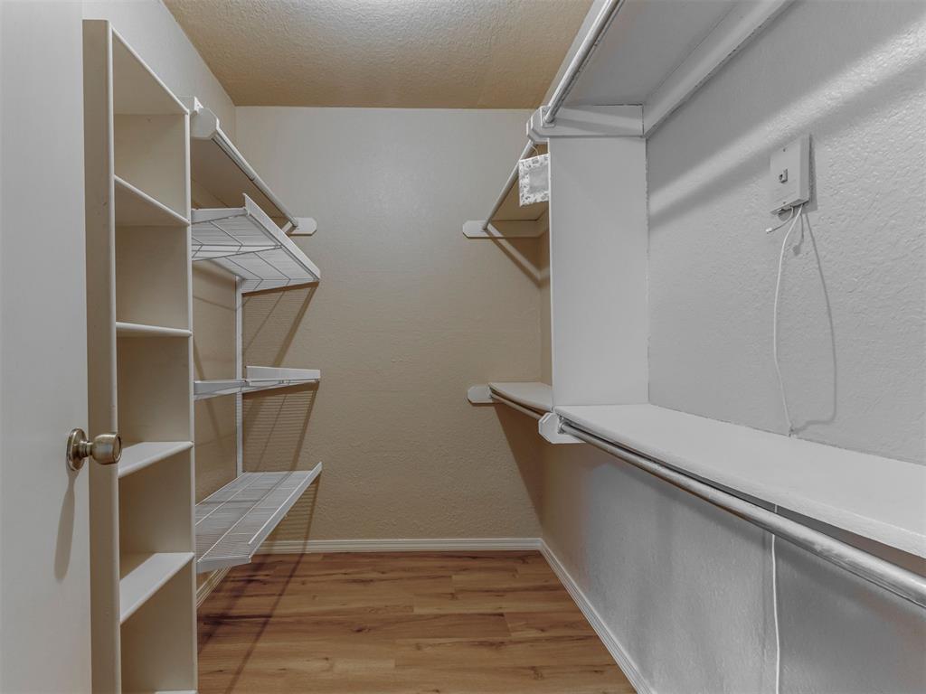 14325 N Pennsylvania 37a Property Photo 19