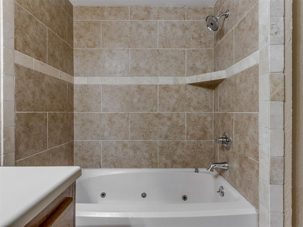 14325 N Pennsylvania 37a Property Photo 22