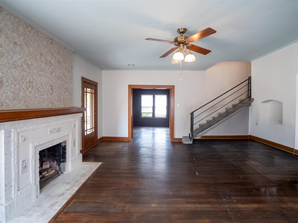 610 S Hoff Avenue Property Photo 15