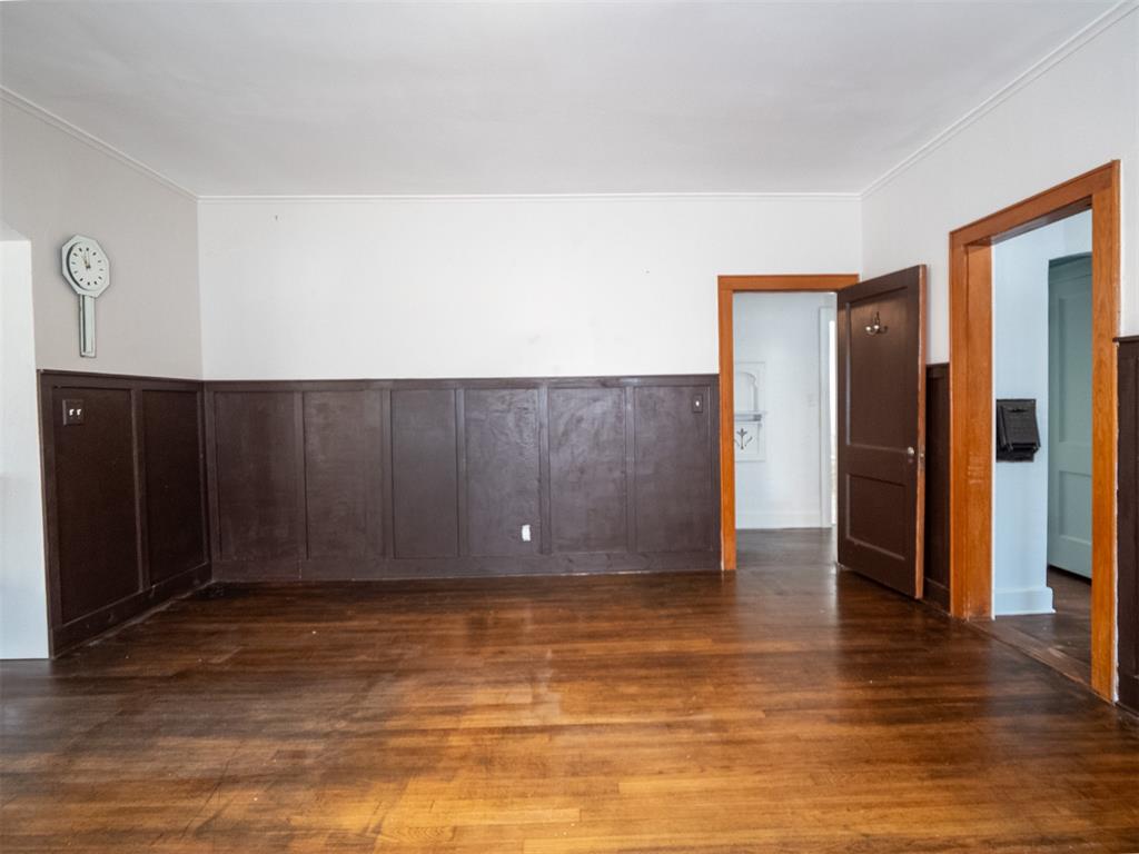 610 S Hoff Avenue Property Photo 26