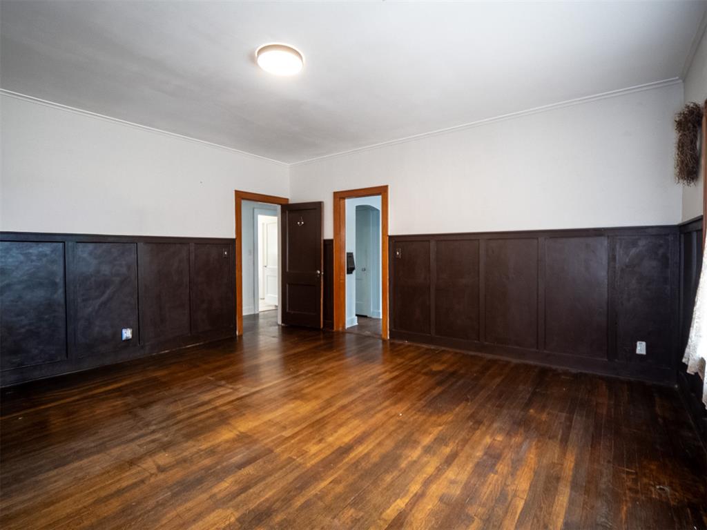 610 S Hoff Avenue Property Photo 27
