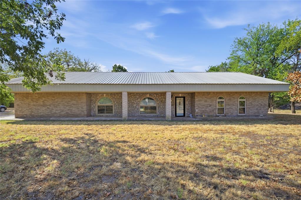 14964 Ne 71st Street Property Photo 1