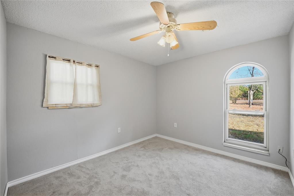 14964 Ne 71st Street Property Photo 7