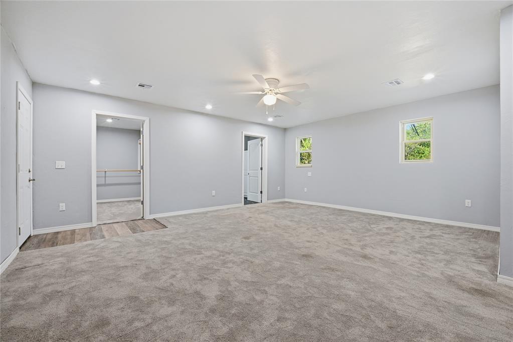 14964 Ne 71st Street Property Photo 8