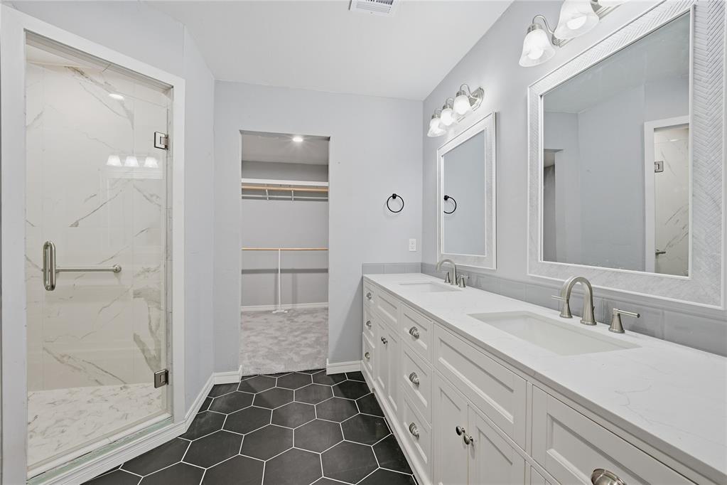 14964 Ne 71st Street Property Photo 9