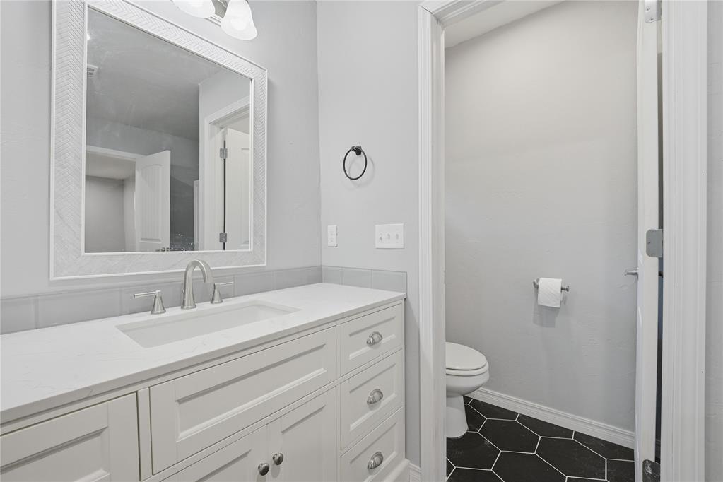 14964 Ne 71st Street Property Photo 12