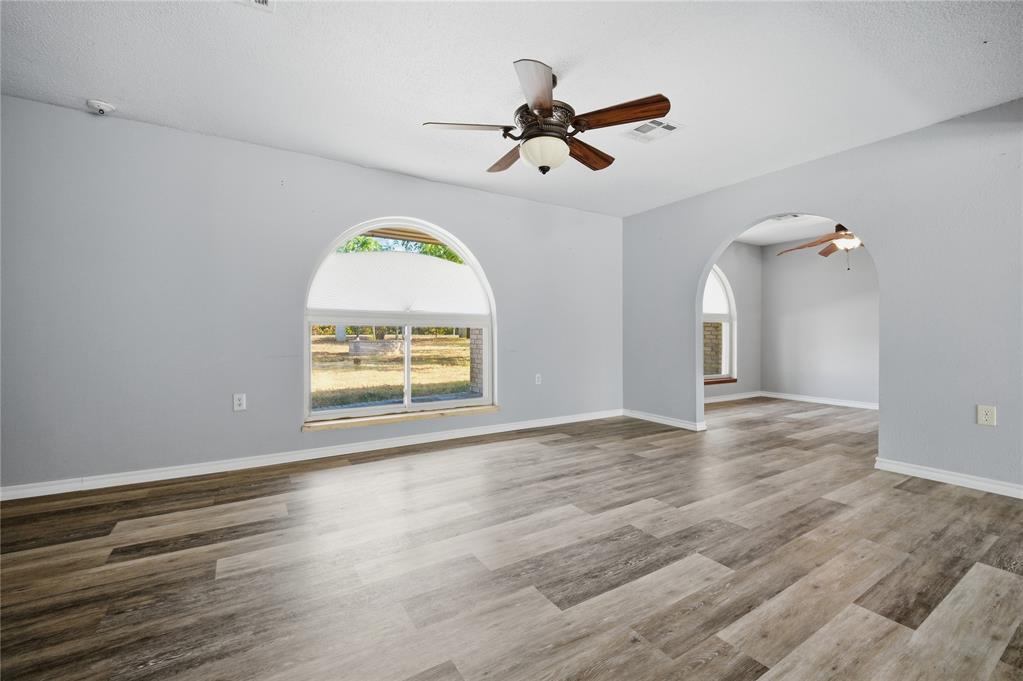 14964 Ne 71st Street Property Photo 13
