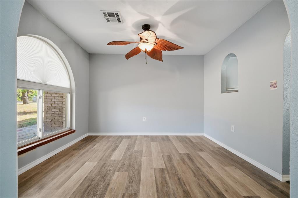 14964 Ne 71st Street Property Photo 15