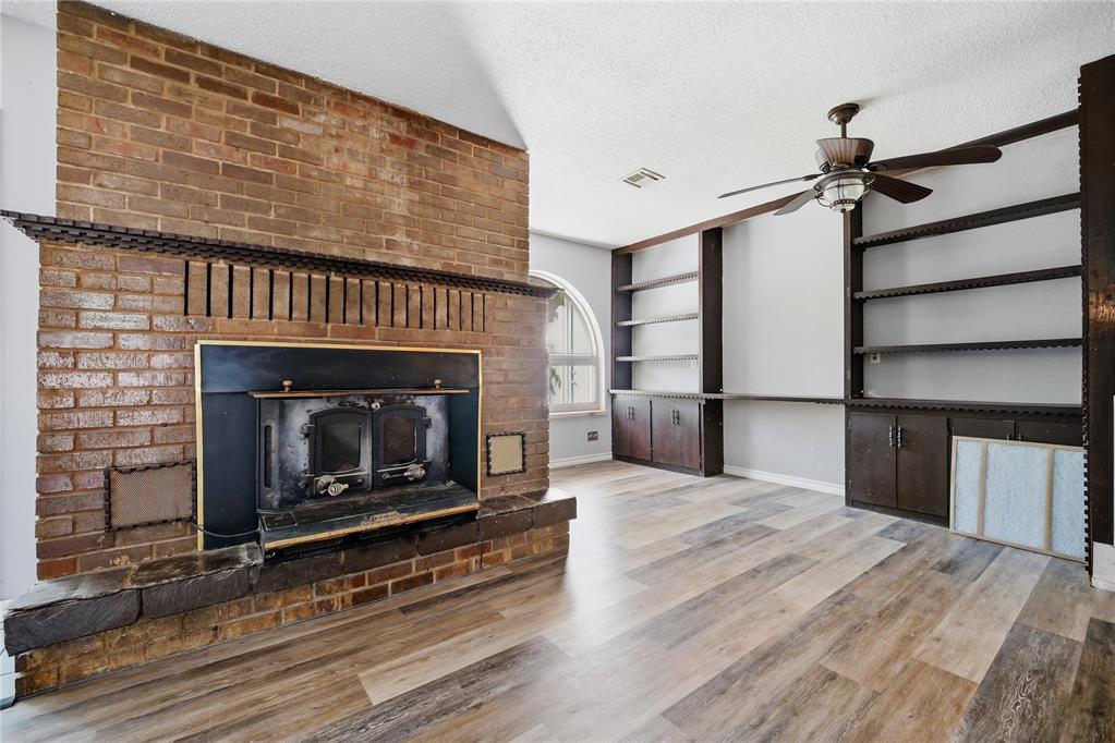 14964 Ne 71st Street Property Photo 16