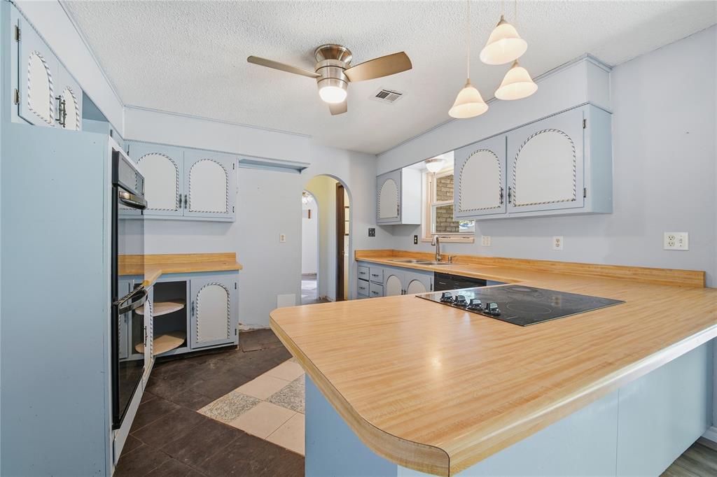 14964 Ne 71st Street Property Photo 19