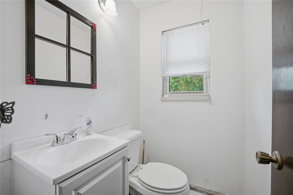14964 Ne 71st Street Property Photo 22