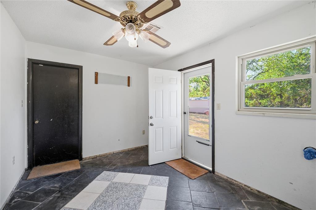 14964 Ne 71st Street Property Photo 23