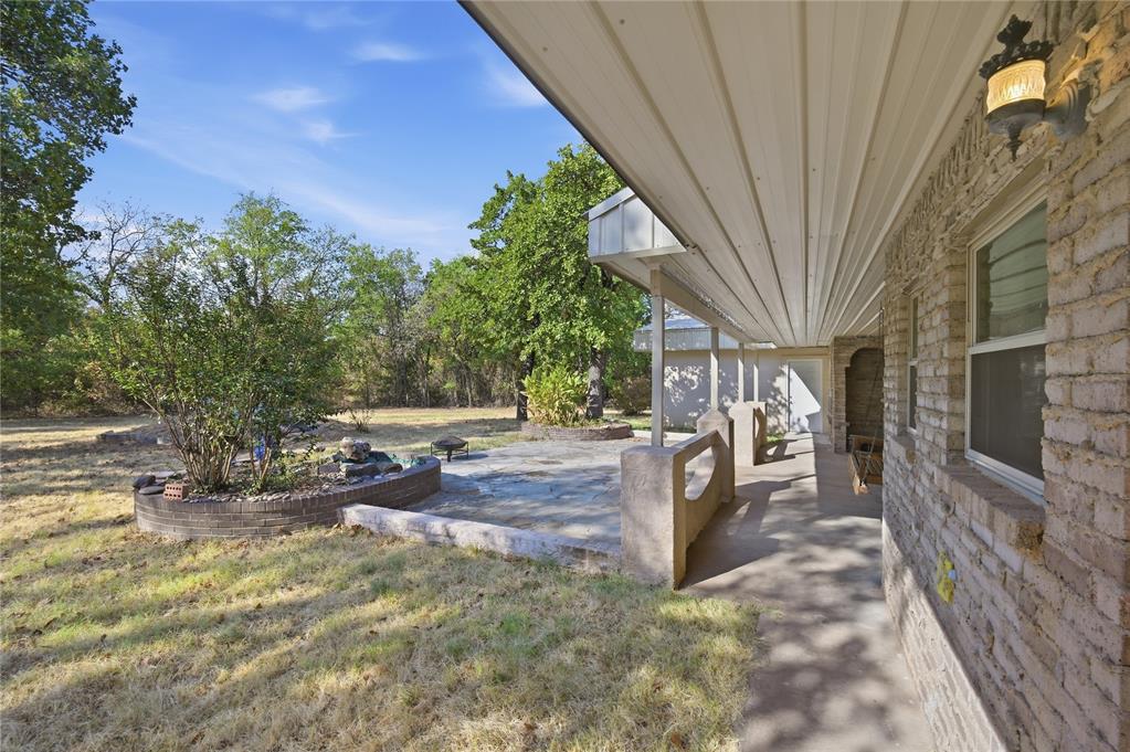 14964 Ne 71st Street Property Photo 24