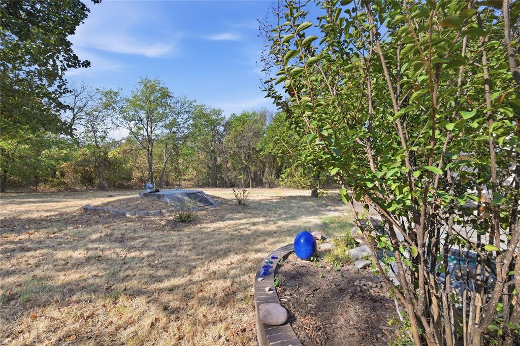 14964 Ne 71st Street Property Photo 26