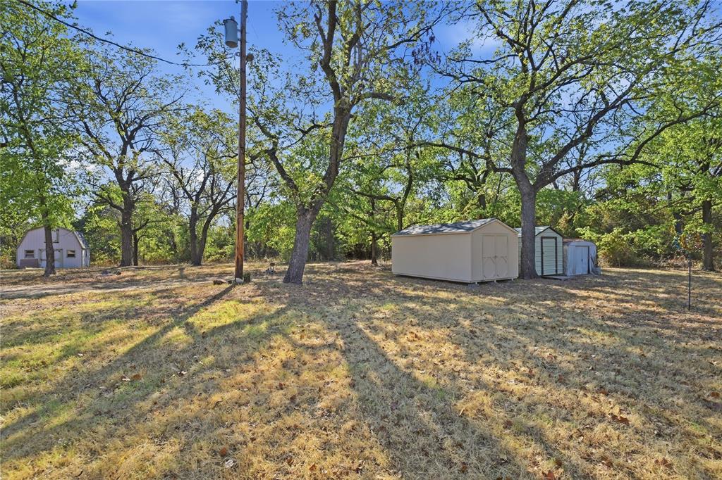 14964 Ne 71st Street Property Photo 27