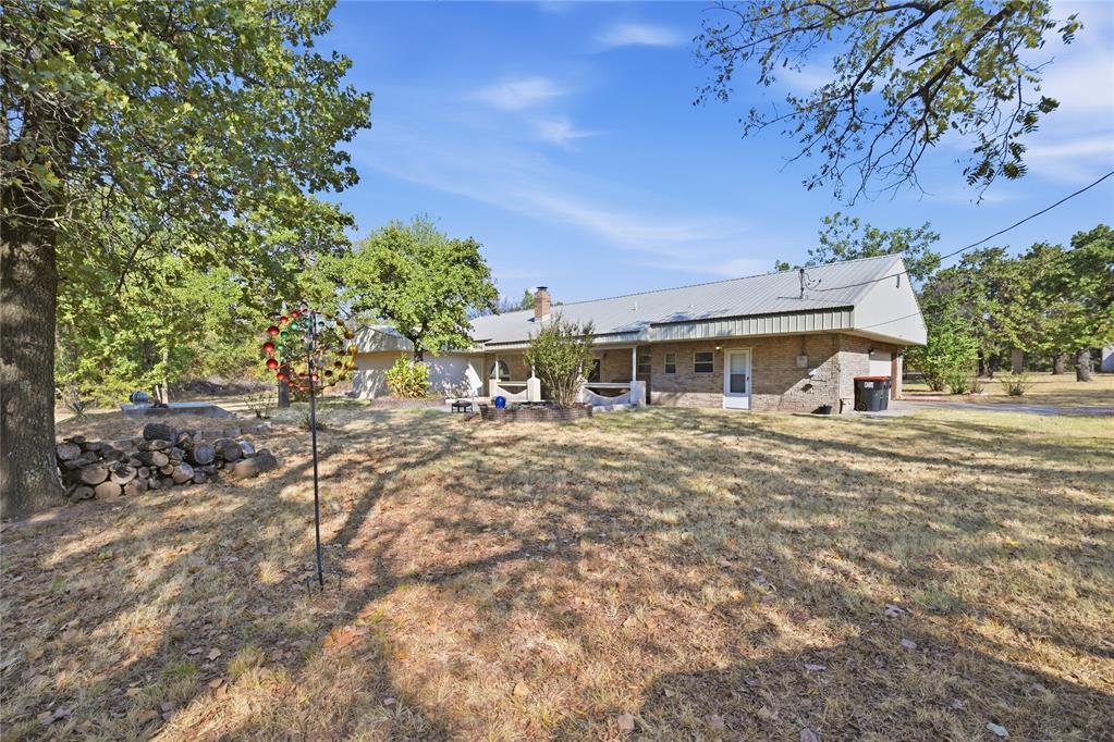 14964 Ne 71st Street Property Photo 28