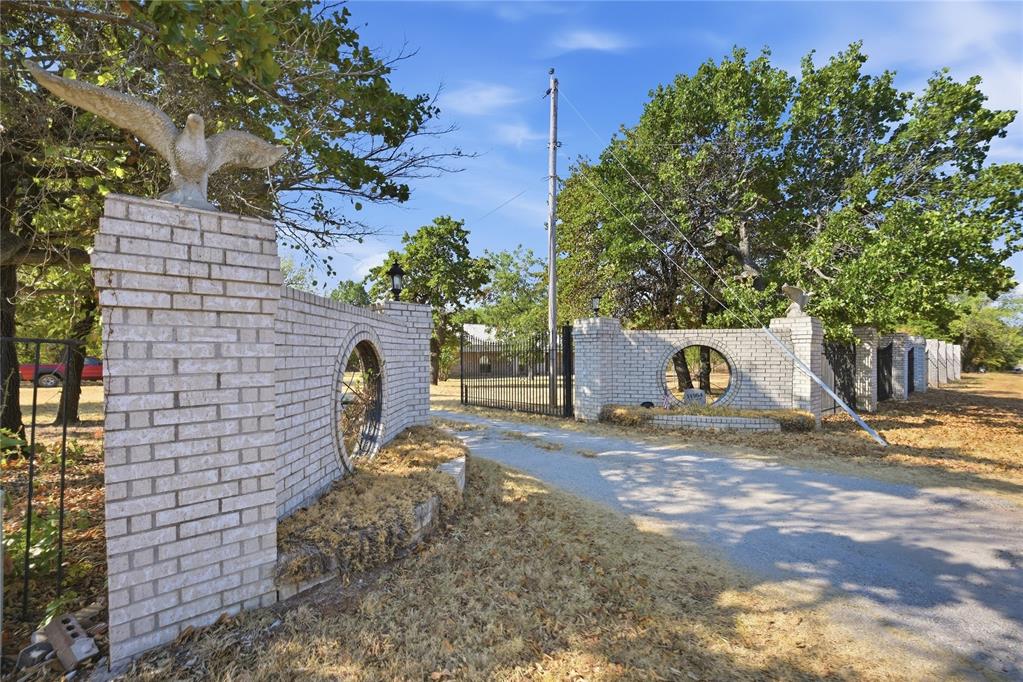 14964 Ne 71st Street Property Photo 29