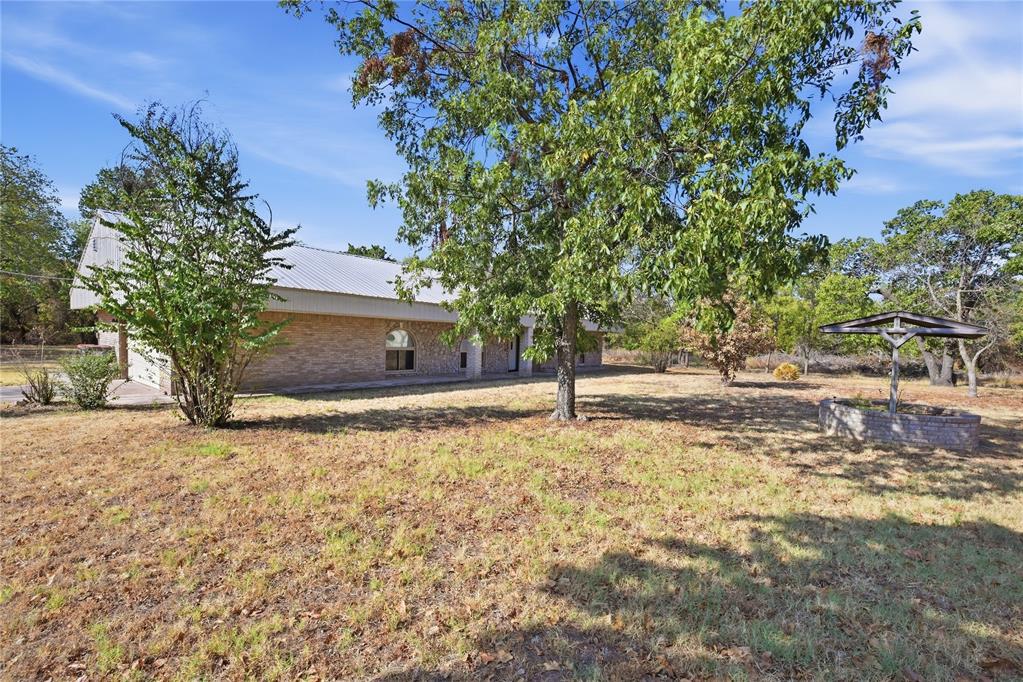 14964 Ne 71st Street Property Photo 30