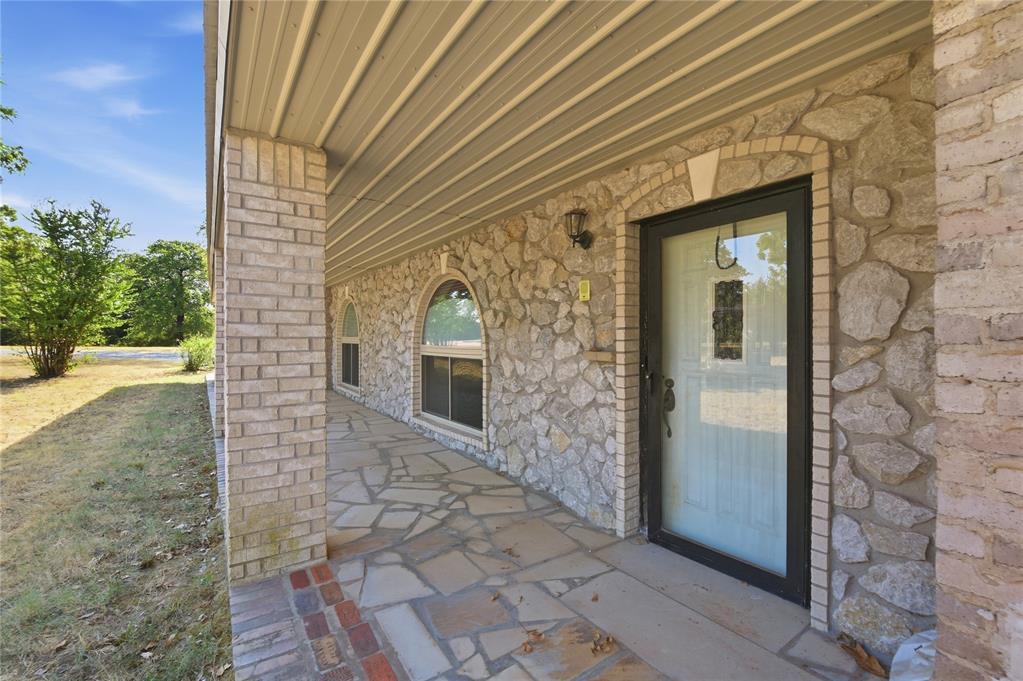 14964 Ne 71st Street Property Photo 31