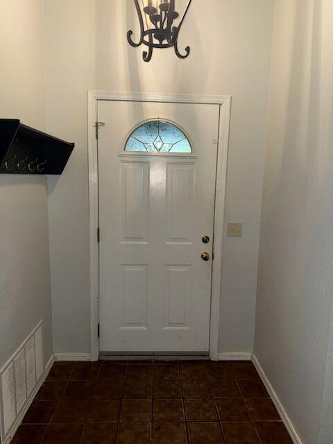 1004 Sw 11th Street Property Photo 3