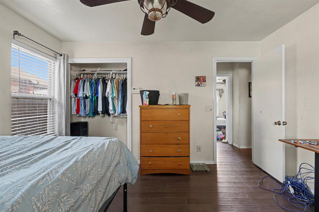 1004 Sw 11th Street Property Photo 10