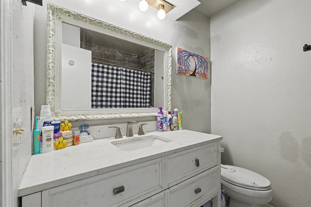 1004 Sw 11th Street Property Photo 14