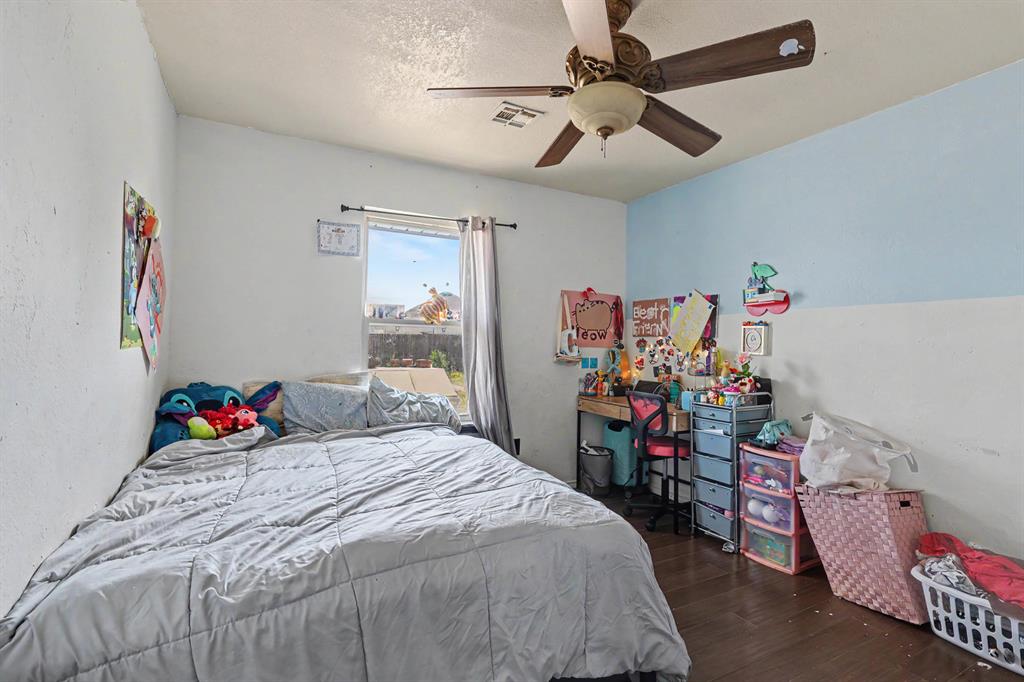1004 Sw 11th Street Property Photo 16