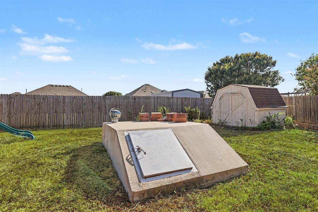 1004 Sw 11th Street Property Photo 20