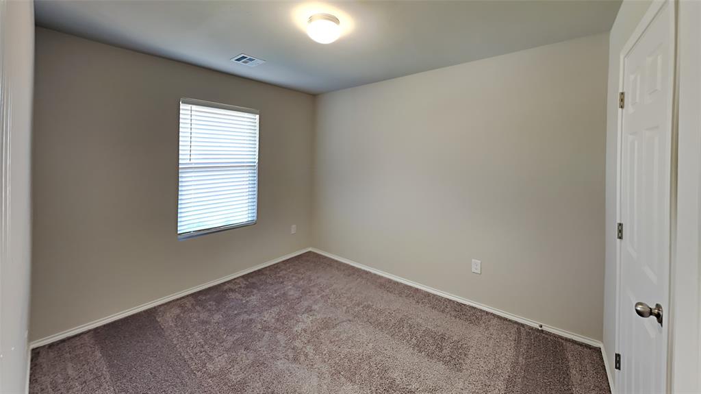 9905 Rattlesnake Lane Property Photo 10