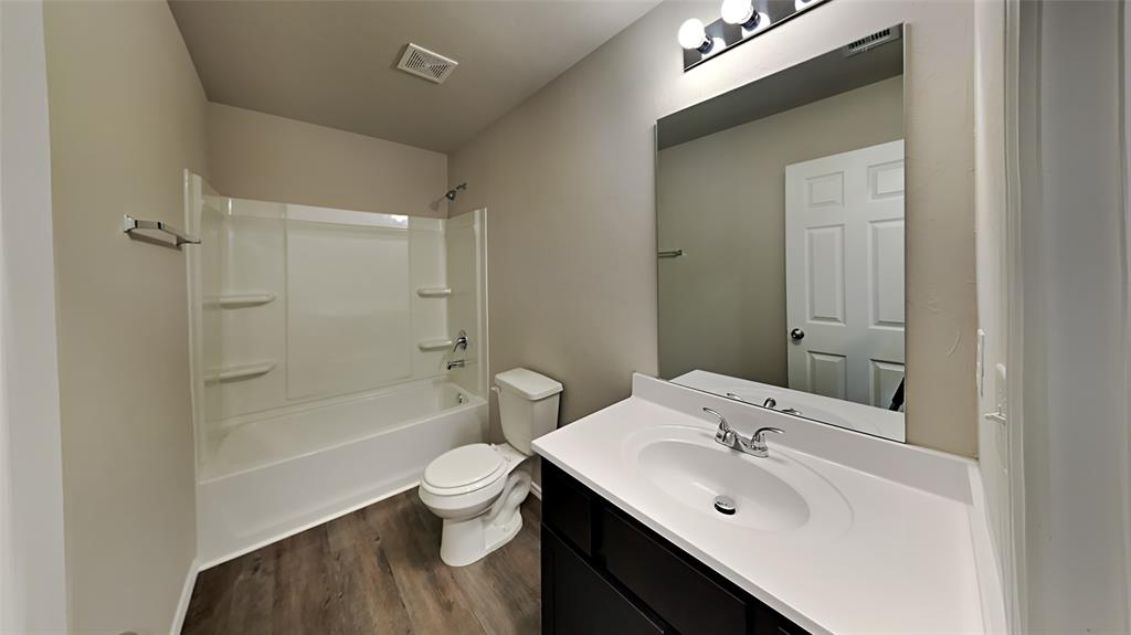 9905 Rattlesnake Lane Property Photo 11