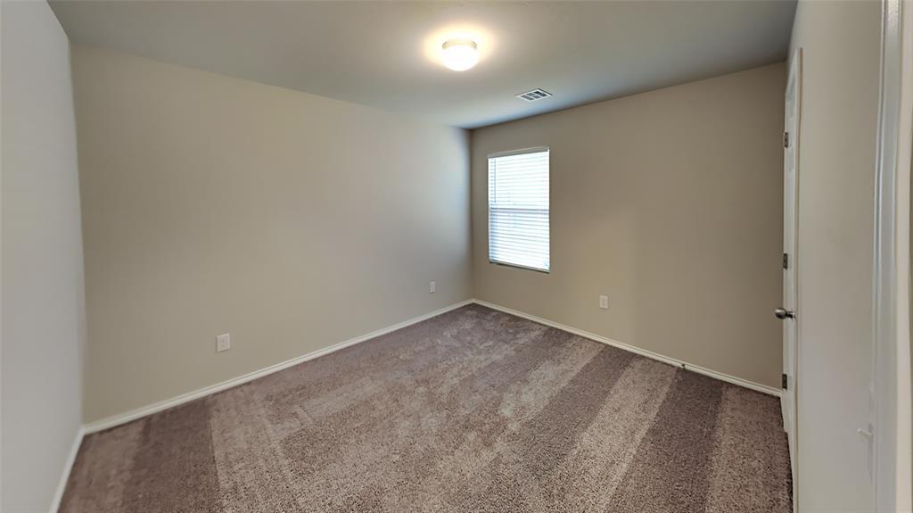9905 Rattlesnake Lane Property Photo 12