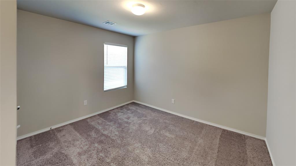 9905 Rattlesnake Lane Property Photo 13