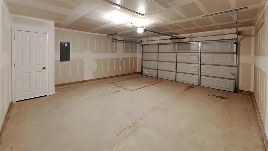 9905 Rattlesnake Lane Property Photo 15