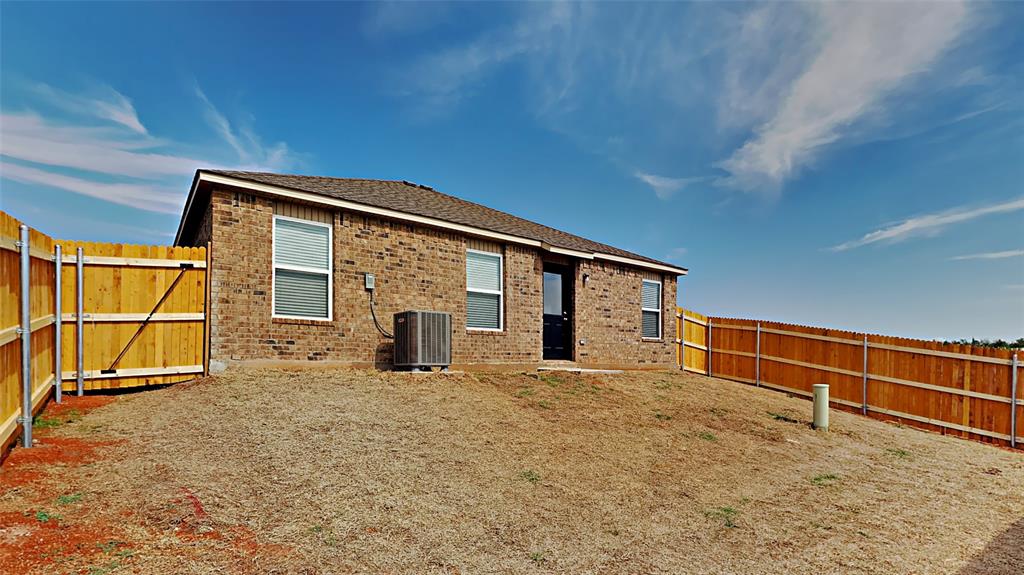 9905 Rattlesnake Lane Property Photo 16