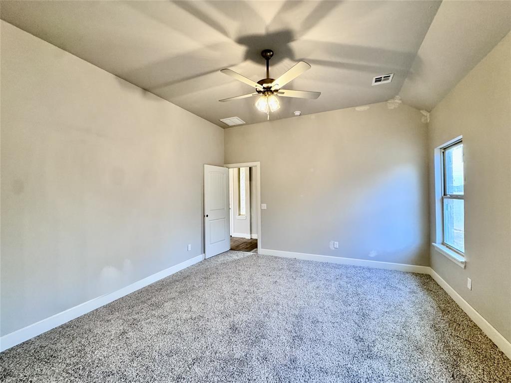 707 Florence Terrace Property Photo 17