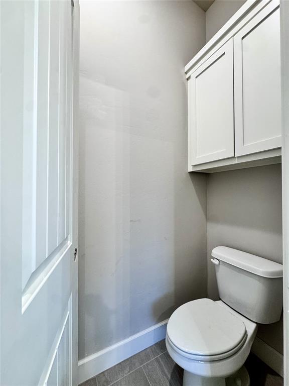 707 Florence Terrace Property Photo 26