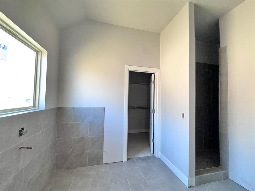 707 Florence Terrace Property Photo 34