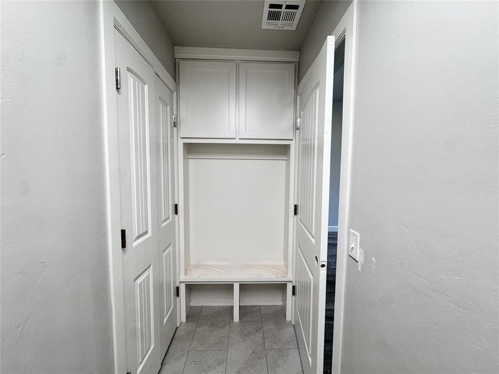 707 Florence Terrace Property Photo 34