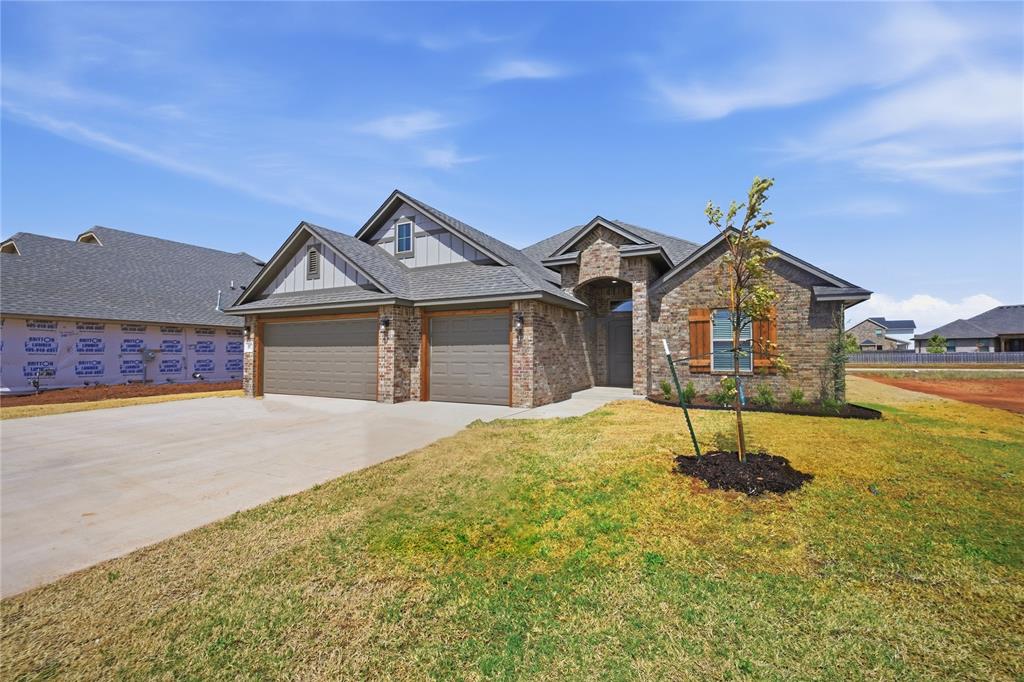 667 Almond Blossom Road Property Photo 2